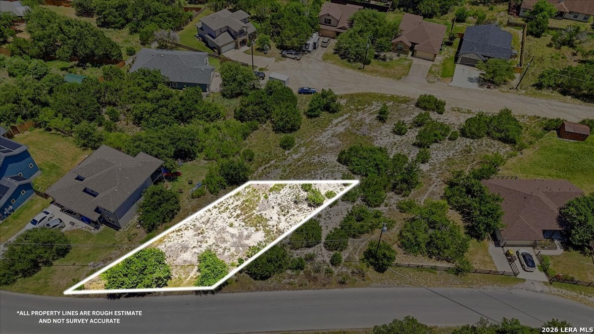 10803 Lake Park Dr