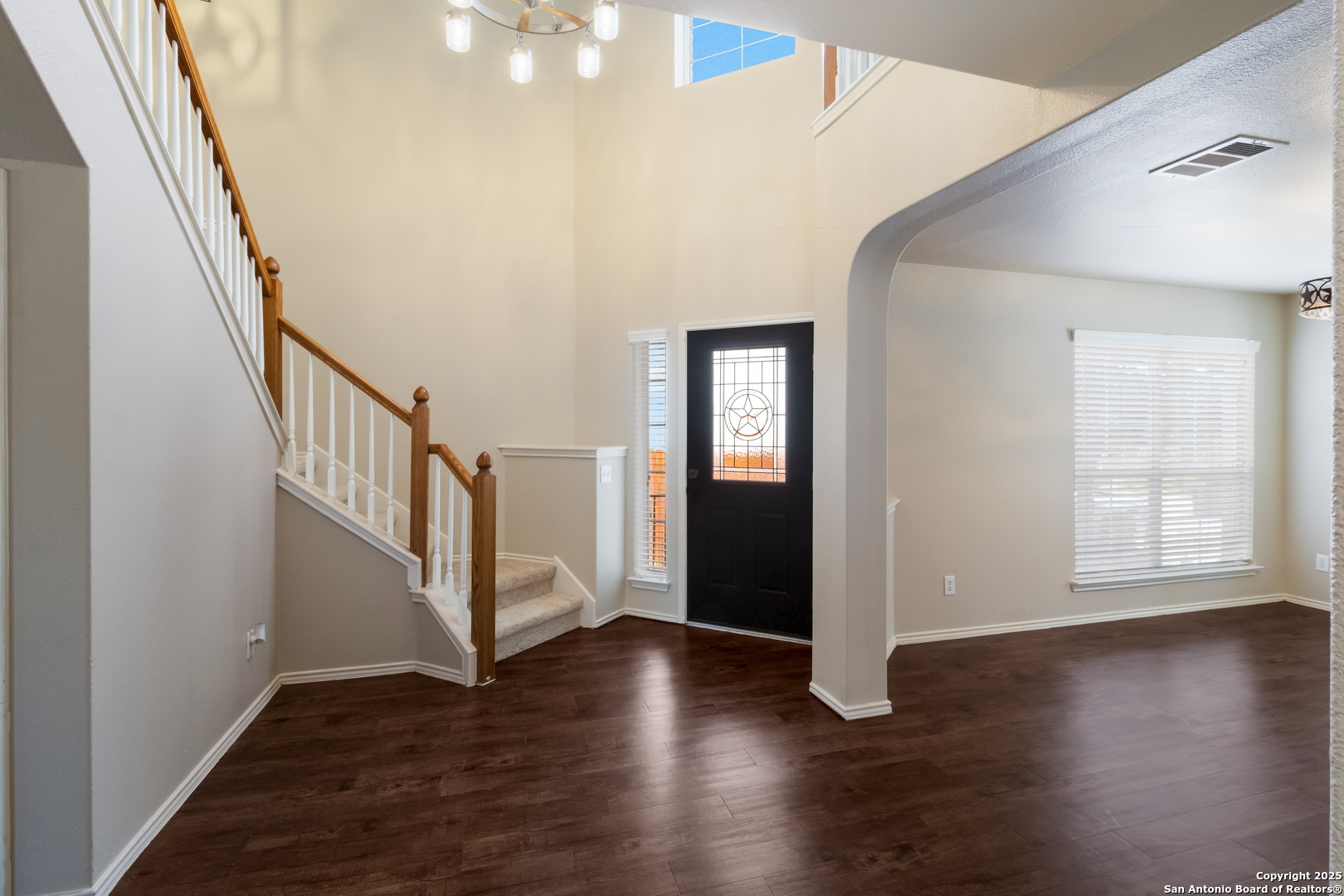 12607 Skyline Mesa