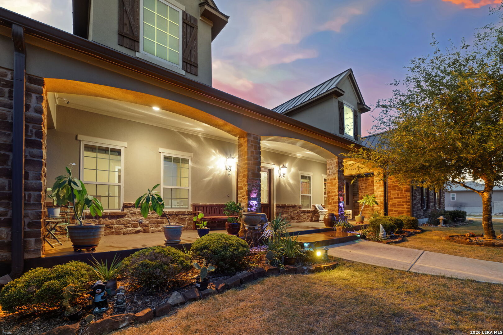 1015 Provence Place