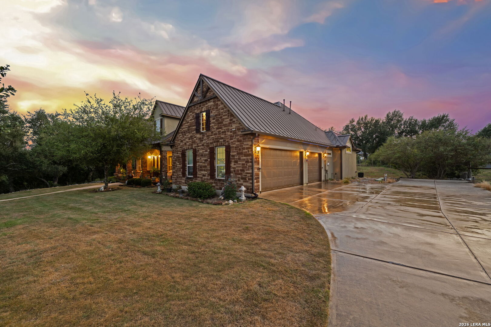 1015 Provence Place