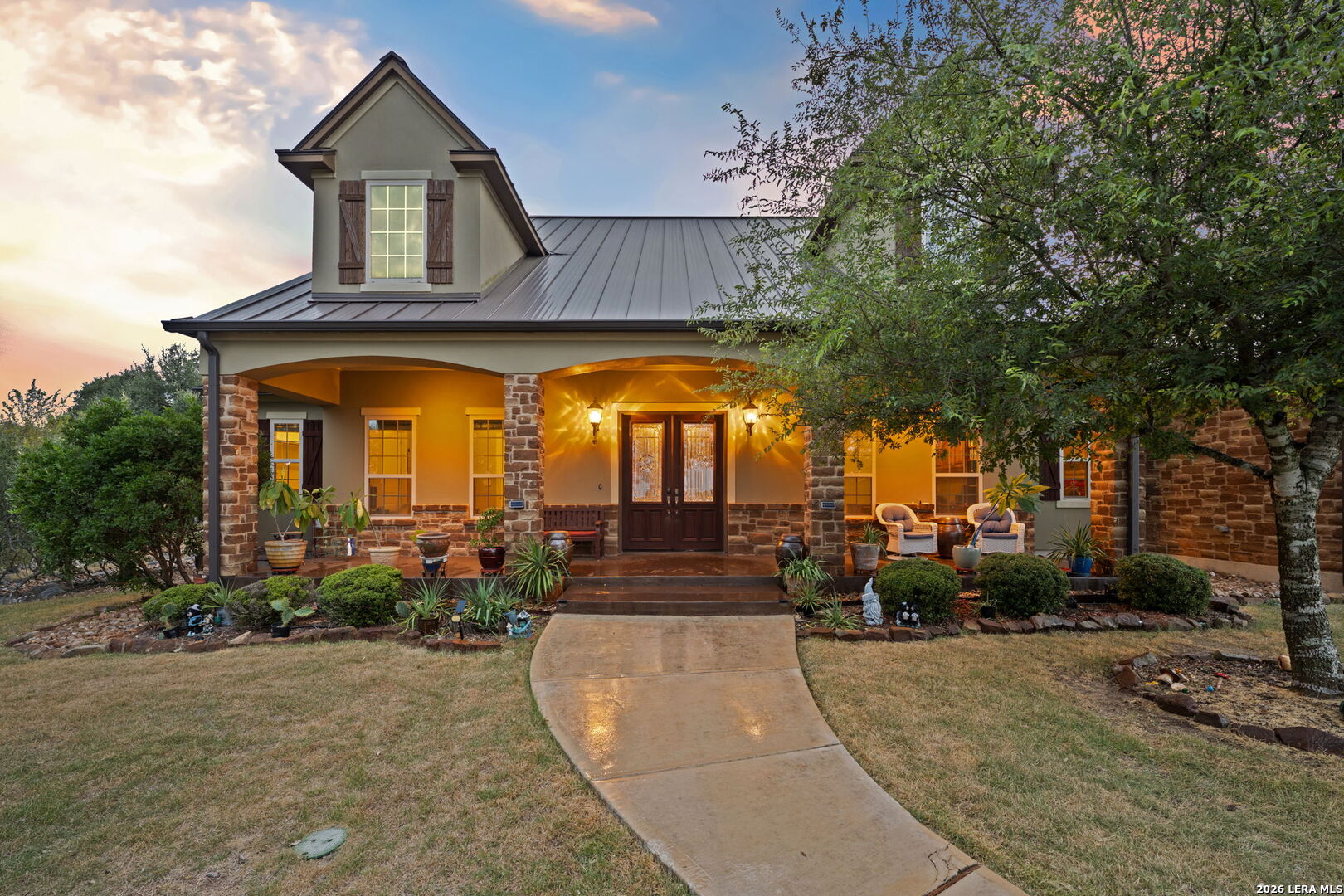1015 Provence Place