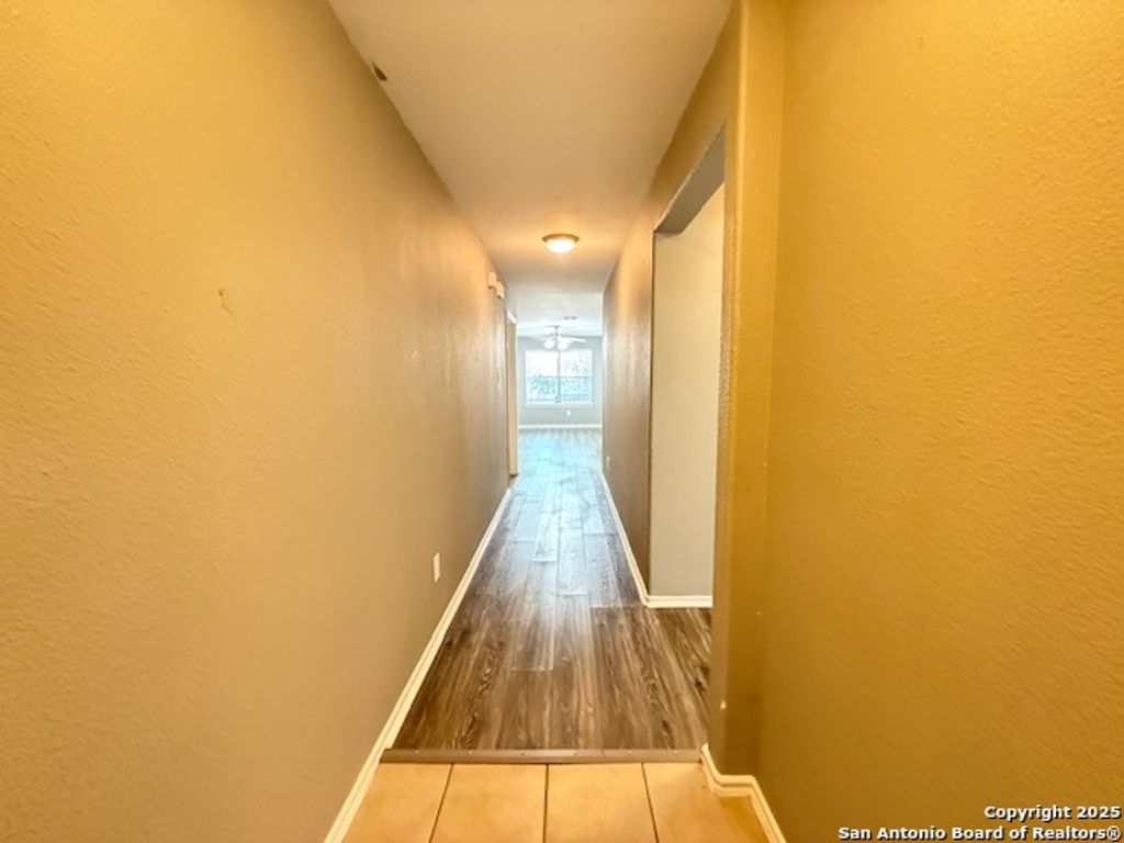 Photo of 4923 Celtic Corner, San Antonio, TX 78244 (MLS # 1914152)