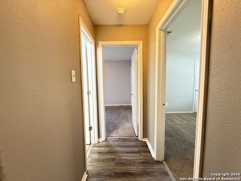Photo of 4923 Celtic Corner, San Antonio, TX 78244 (MLS # 1914152)