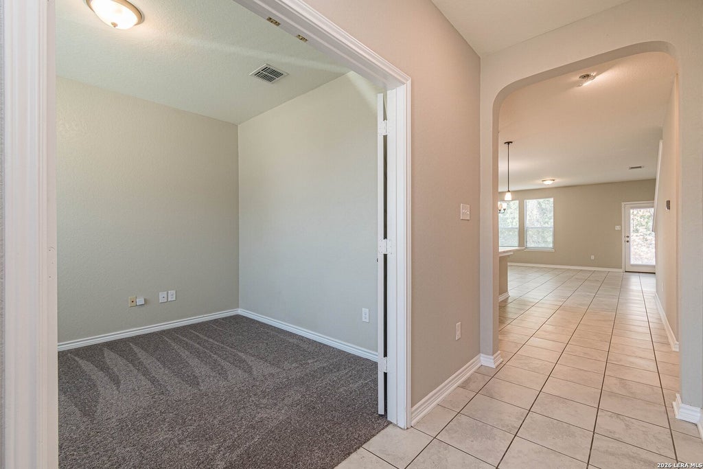 Photo of 15431 Daystar Pass, San Antonio, TX 78253 (MLS # 2003768)