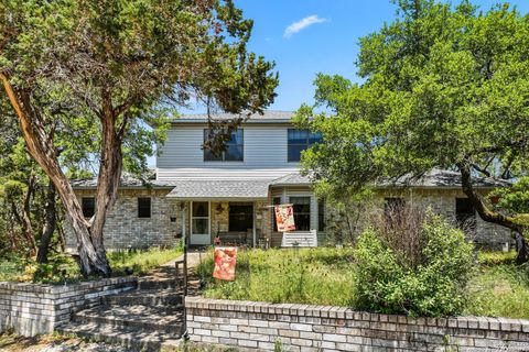 30641 Beck Bulverde TX 78163