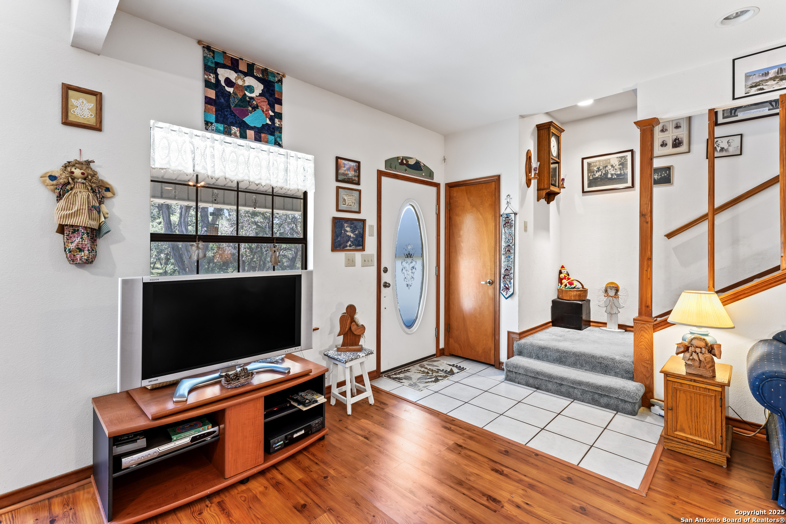 30641 Beck