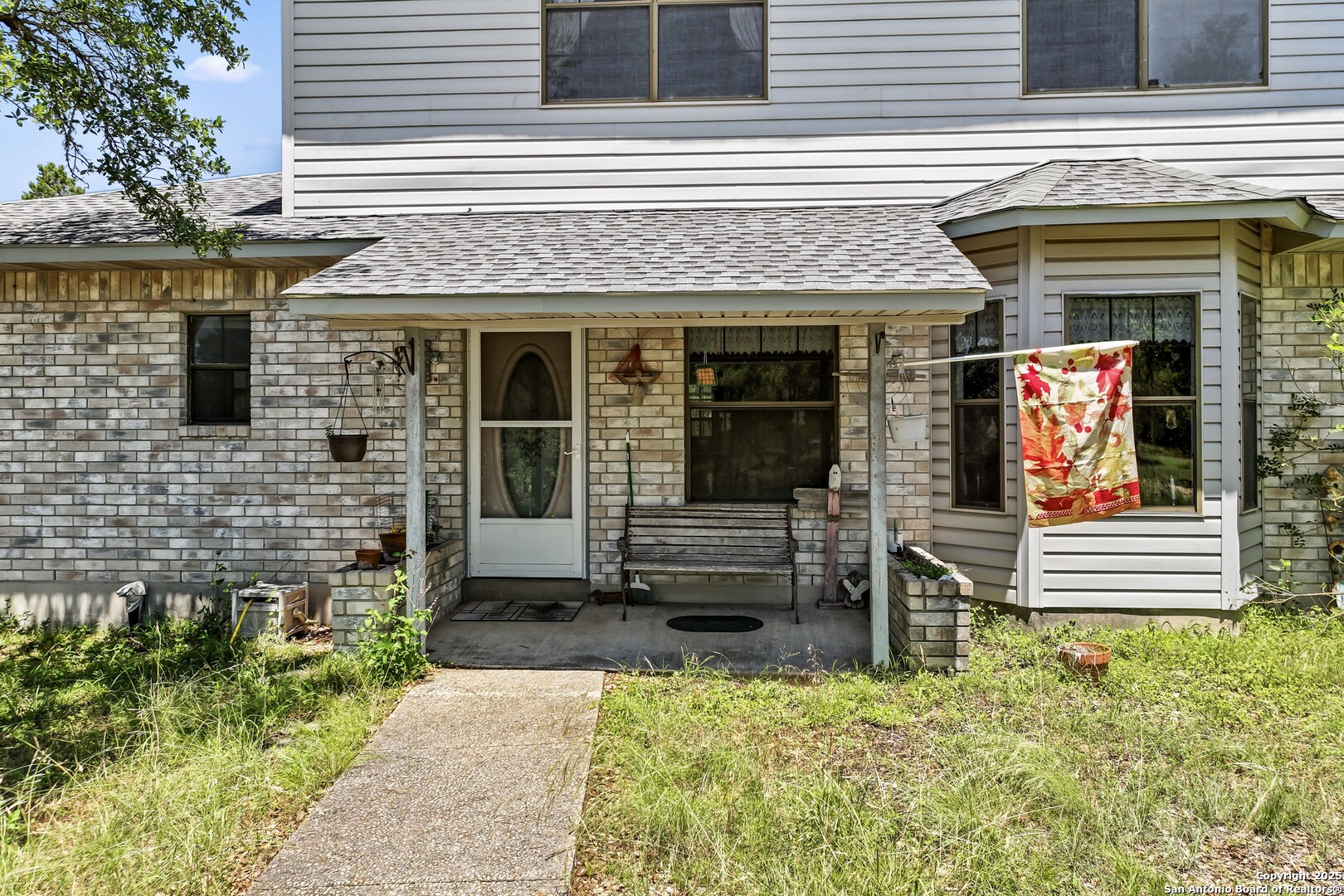 30641 Beck