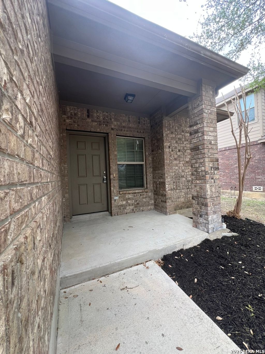 Photo of 505 SADDLEHORN WAY, Cibolo, TX 78108 (MLS # 1955204)