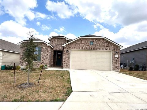 7164 Walkers Loop San Antonio TX 78233