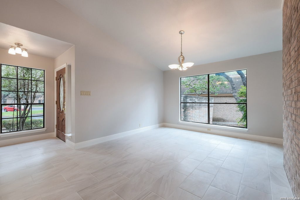 Photo of 12503 Enfield Park, San Antonio, TX 78232 (MLS # 2018748)