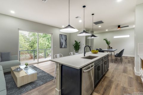 315-102 Cincinnati Ave San Antonio TX 78201