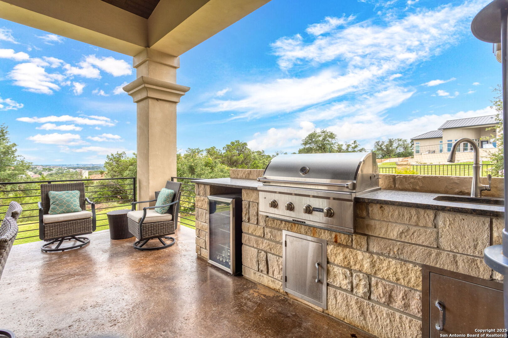 8602 TERRA MONT WAY