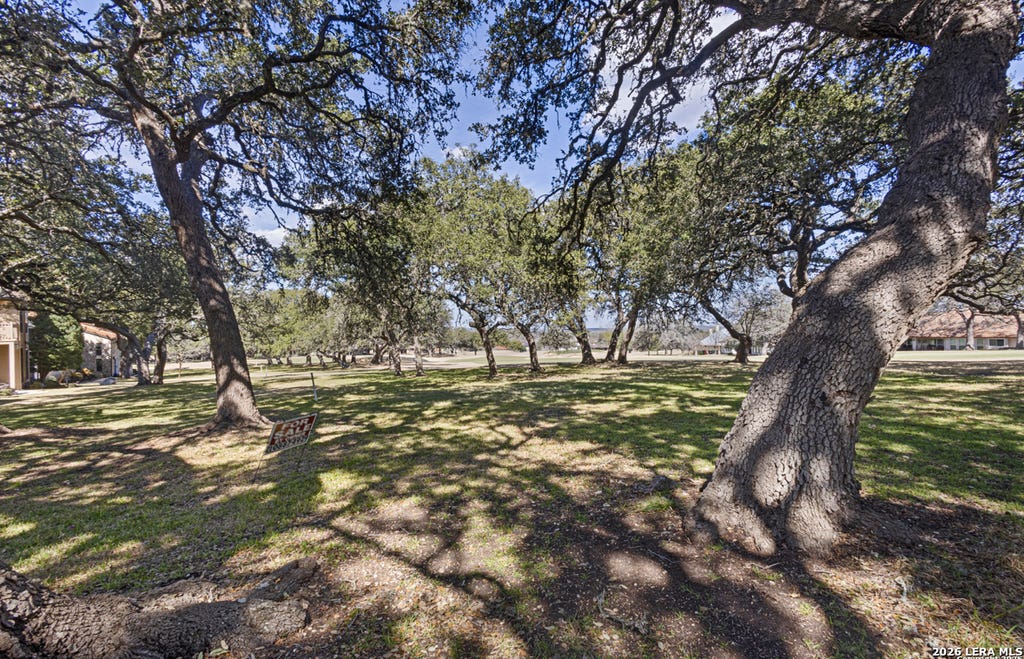Photo of 29342 Ridgeview, Boerne, TX 78015 (MLS # 1961424)