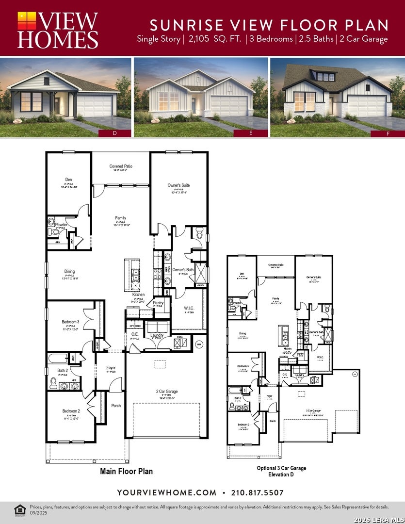 1607 Barlett