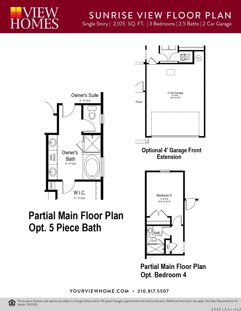 1607 Barlett