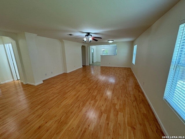 Photo of 144 S Willow Way, Cibolo, TX 78108 (MLS # 1971312)