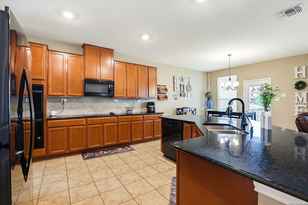 Photo of 302 SHADOW TER, Universal City, TX 78148 (MLS # 1971999)
