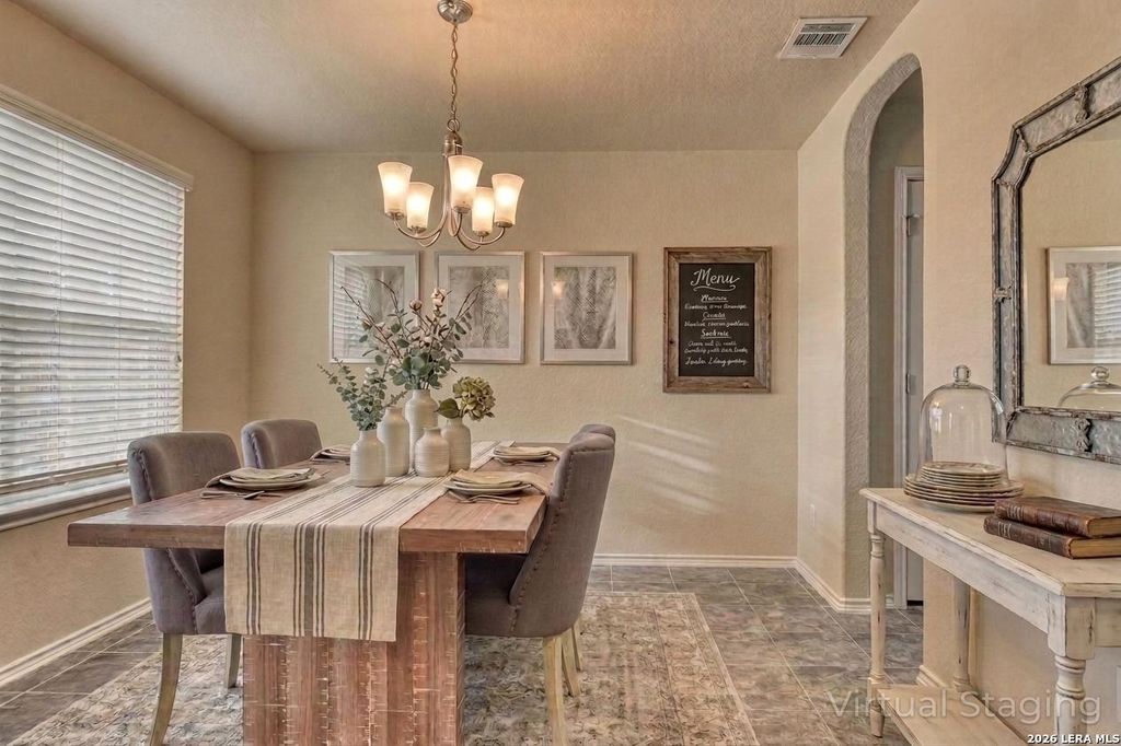 Photo of 8827 Quihi Way, San Antonio, TX 78254 (MLS # 1954881)