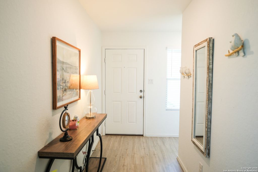 Photo of 7922 Nessie Trails, San Antonio, TX 78227 (MLS # 1899092)