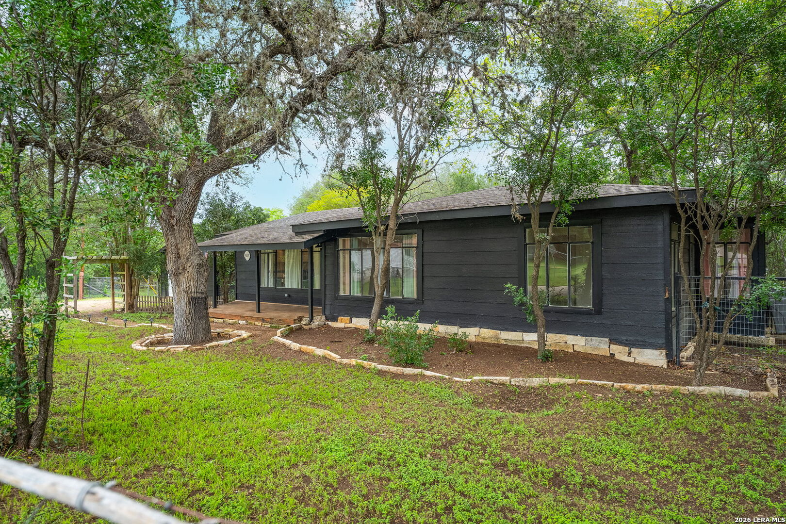 507 TWIN ELM DR