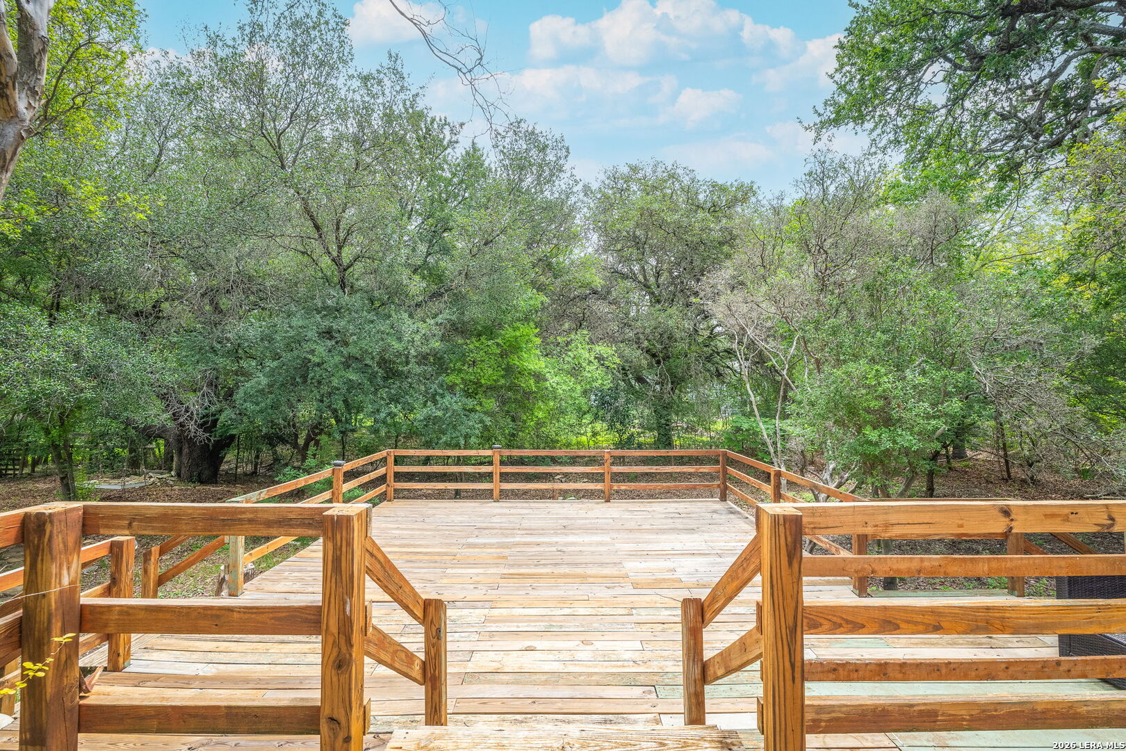 507 TWIN ELM DR