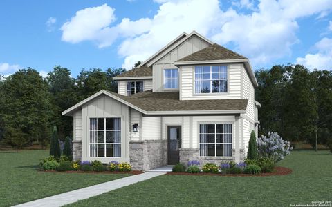 MLS: 1848662