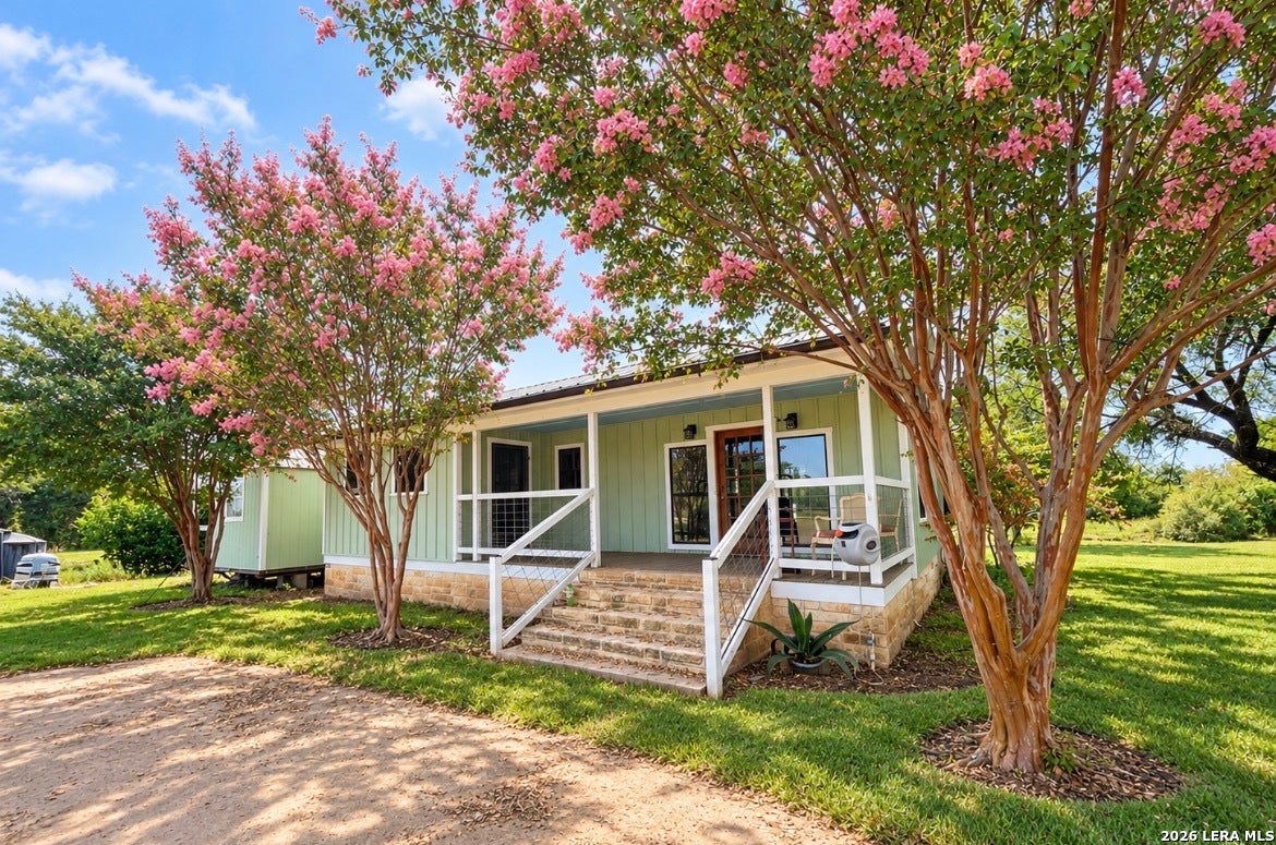 13139 US Highway 377
