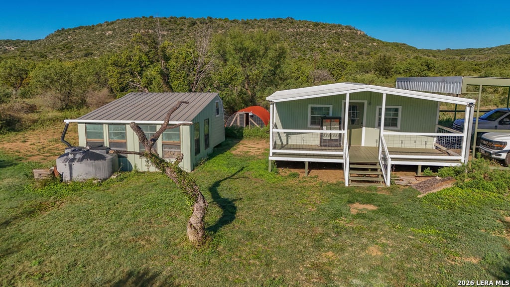 13139 US Highway 377