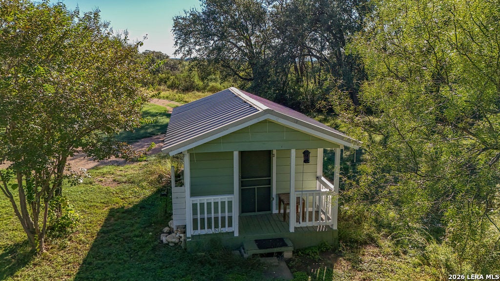 13139 US Highway 377