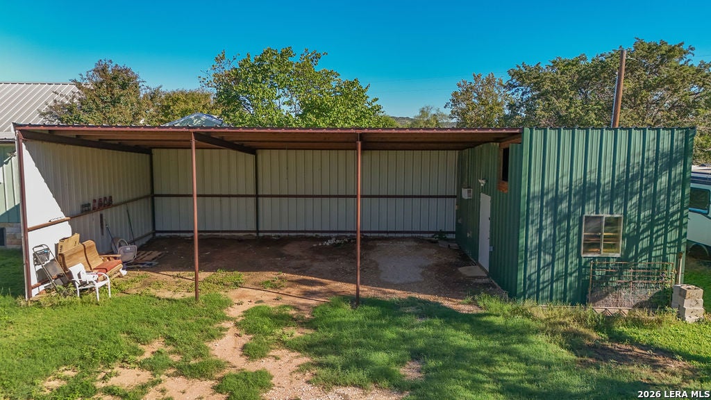 13139 US Highway 377