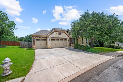 Property photo of 12515 Prince Solms, San Antonio, TX 78253
