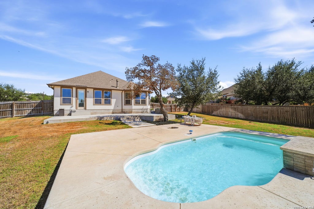 Photo of 27835 RECANTO, San Antonio, TX 78260 (MLS # 2023620)