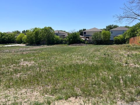 MLS: 1856359