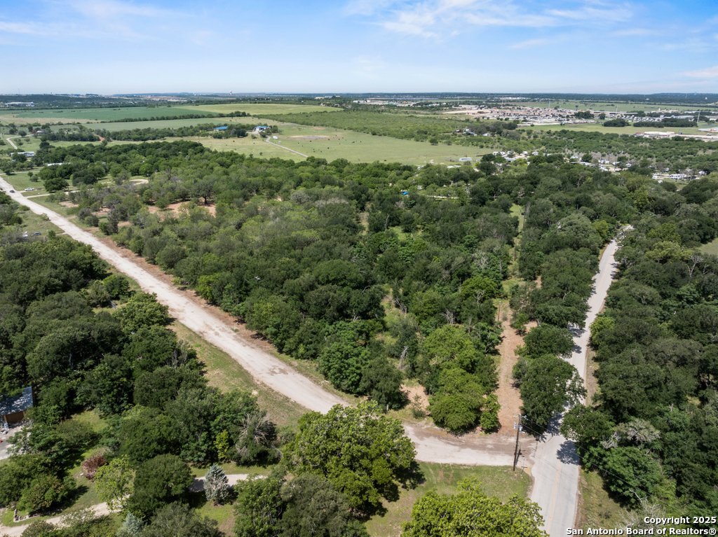 240 Caney Creek Road