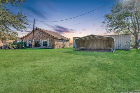listing image 45