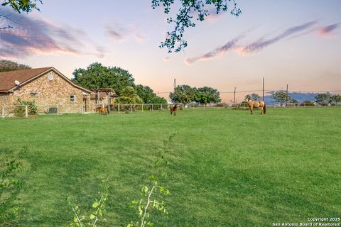 listing image 48