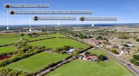 listing image 49