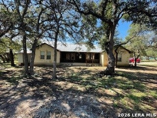 1007 ENCANTO WAY, BULVERDE, TX 78163 - Image cf2c8d775e0581ebb809d684d1fa7449/4098766490