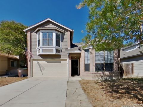 Photo of 10223 Canton, San Antonio, TX 78245 (MLS # 1916527)