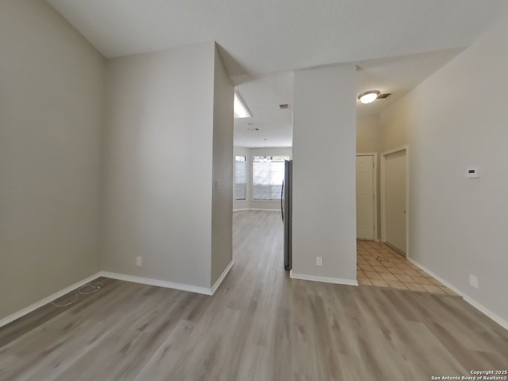 Photo of 10223 Canton, San Antonio, TX 78245 (MLS # 1916527)