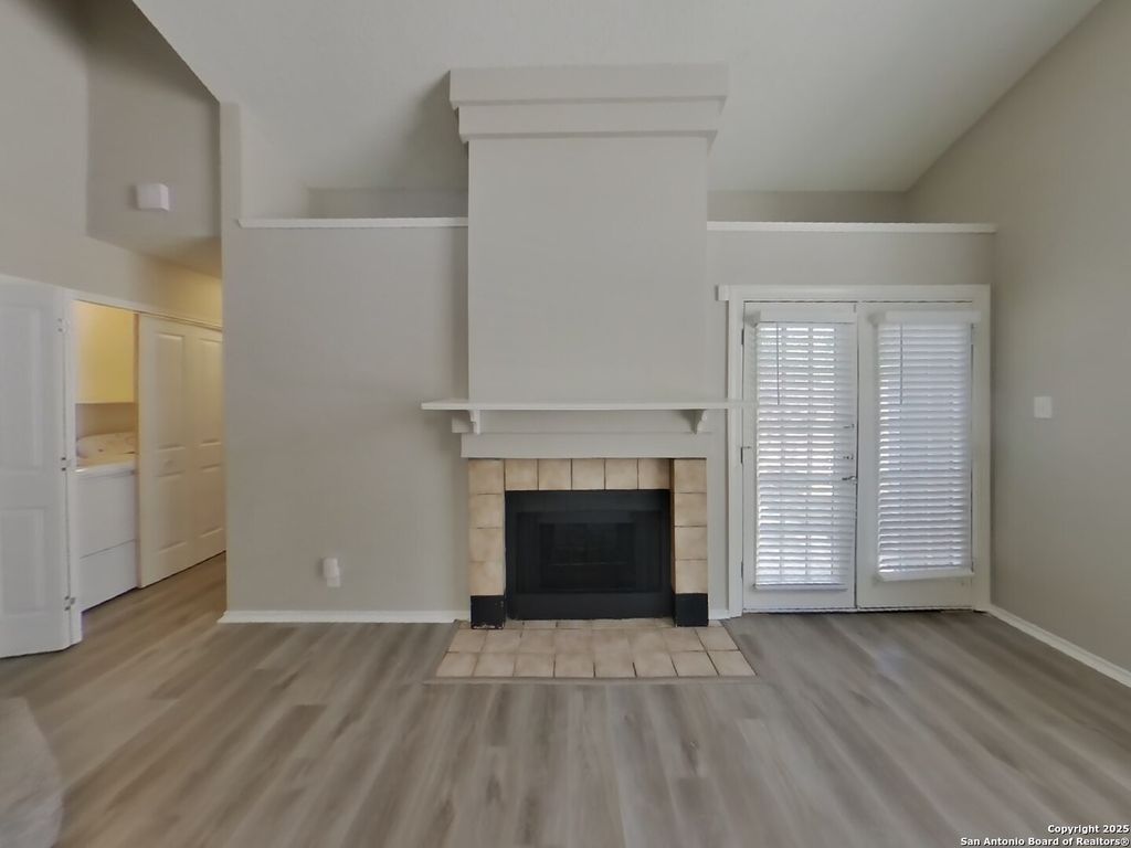 Photo of 10223 Canton, San Antonio, TX 78245 (MLS # 1916527)