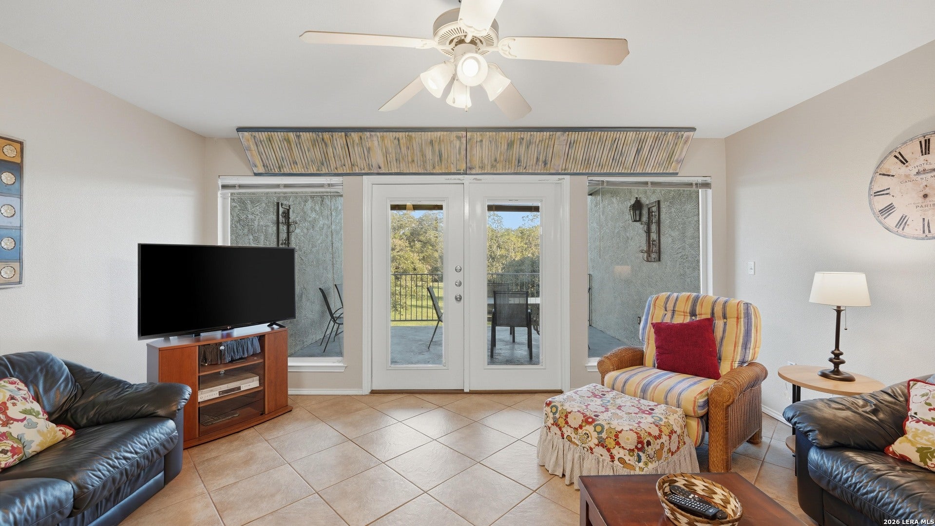 730 E Mather G #202