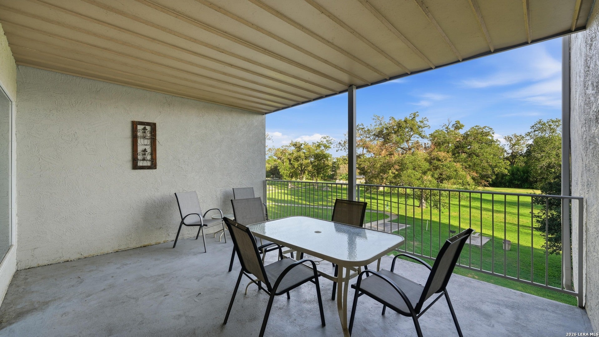 730 E Mather G #202