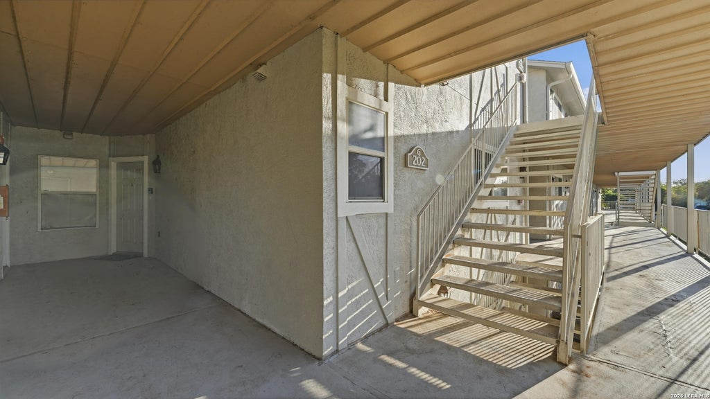 Photo of 730 E Mather G #202, New Braunfels, TX 78130 (MLS # 2023605)
