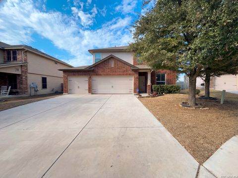 Photo of 2977 Ashwood, Schertz, TX 78108 (MLS # 1940519)