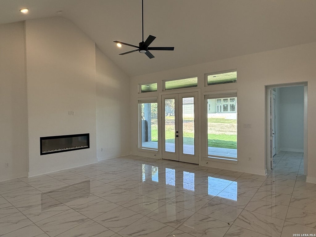 Photo of 537 Poe Parkway, Castroville, TX 78009 (MLS # 2023136)