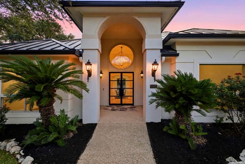 Photo of 1942 Far Niente, San Antonio, TX 78258 (MLS # 1990336)