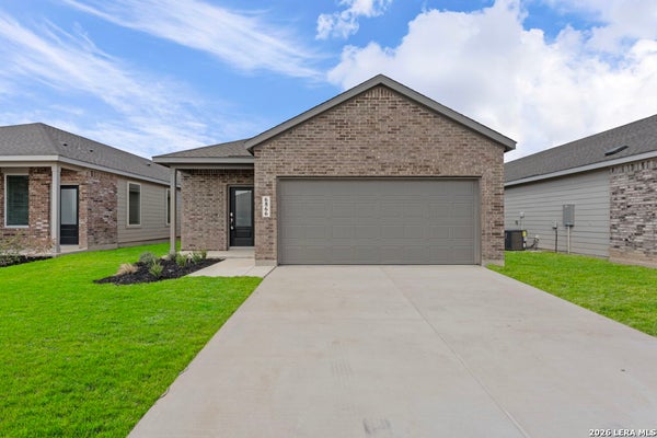 6866 FLORES RD, SPRING BRANCH, TX 78070 - Image cf49339207ffed1a12f11391beb8d4e9/2857956200