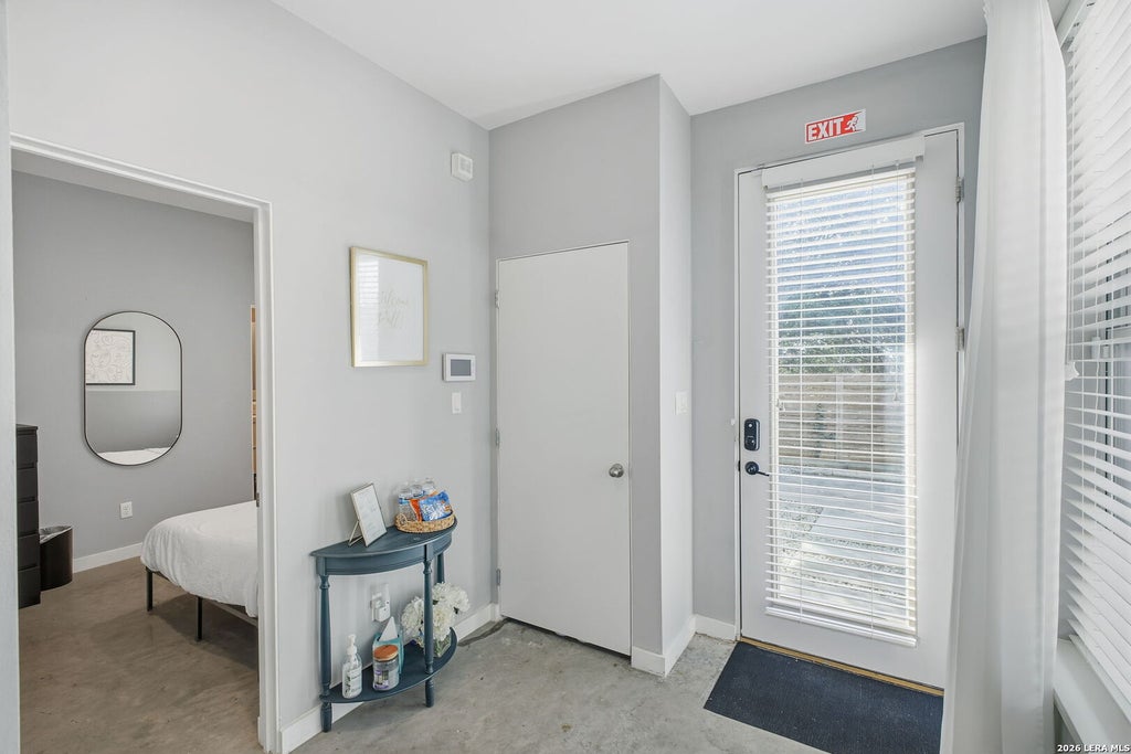 Photo of 422 Hays Street #3, San Antonio, TX 78202 (MLS # 2000916)
