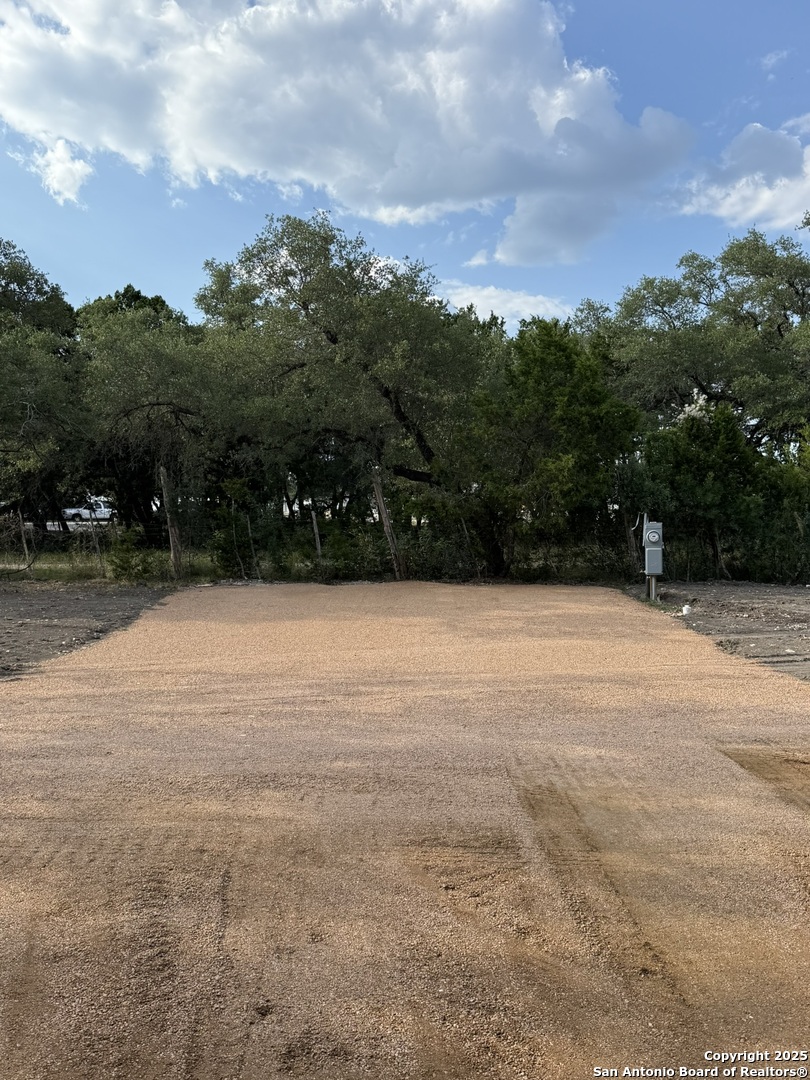 Photo 1 of 22 — 8894 FM 1283, Lakehills, TX 78063
